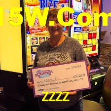 Welcome Bonus ZZZZ