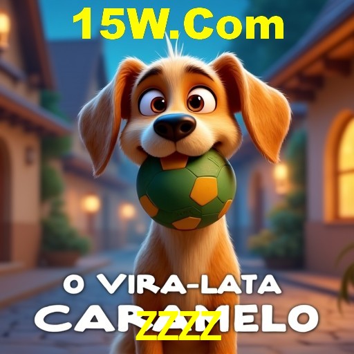 Explorando a Categoria de Eventos em Apostas na ZZZZ