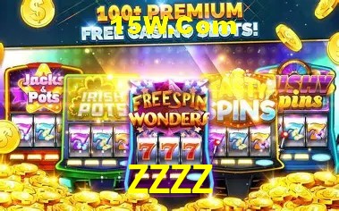 Bônus e promoções da ZZZZ
