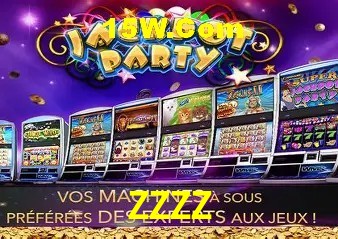 Casino VIP ZZZZ