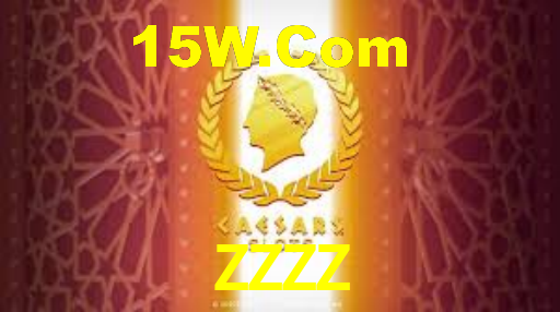 ZZZZ - Site De Jogos De Caça-Níqueis - ZZZZ Bet Login