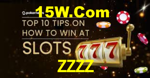 ZZZZ Bet