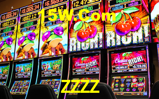 ZZZZ: Jogue Crash e Experimente Alta Recompensa Instantânea