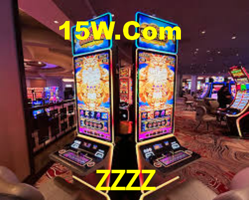 ZZZZ: Jogos de Caça-Níqueis-Altas Recompensas, Roleta-Velocidade, Blackjack-Desafios Máximos
