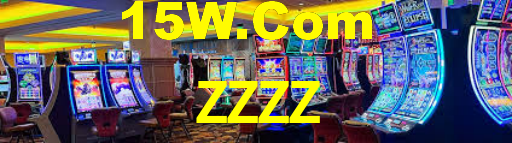 ZZZZ Bet Login