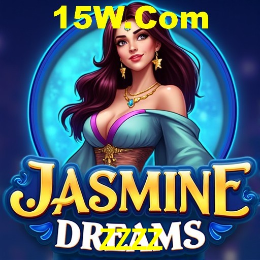 Descubra a Magia dos Jogos de Arcade no ZZZZ