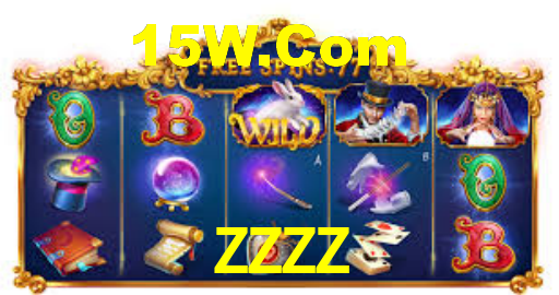 ZZZZ Bet Login