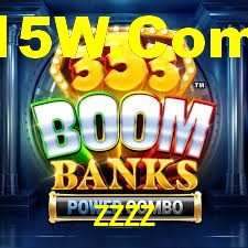 Crash Games Strategies ZZZZ