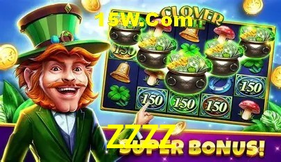 Casino Ao Vivo ZZZZ