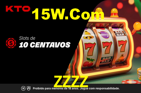 Mercados ao vivo e cash out na ZZZZ