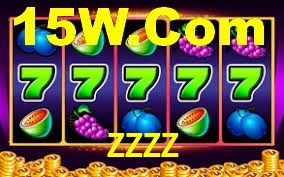 ZZZZ,ZZZZ Bet Login
