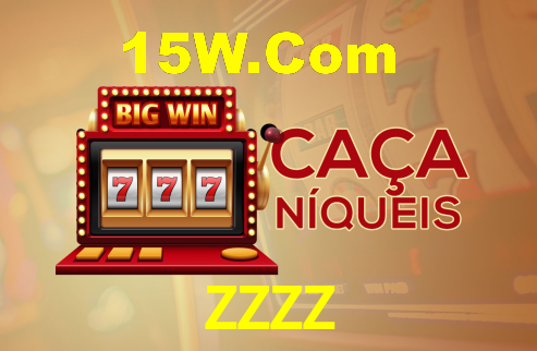 ZZZZ: A Experiência de Casino com Jogos de Mesa ao Vivo