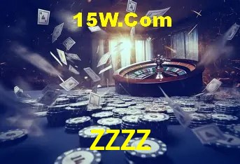 Slots com jackpots e giros grátis na ZZZZ
