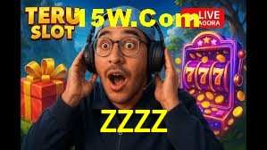 Slot Games ZZZZ