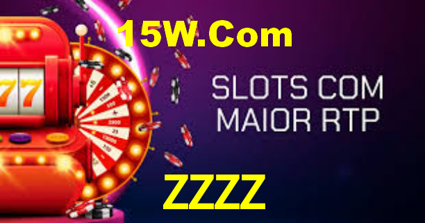 ZZZZ Bet Login