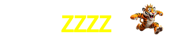 Logo da ZZZZ
