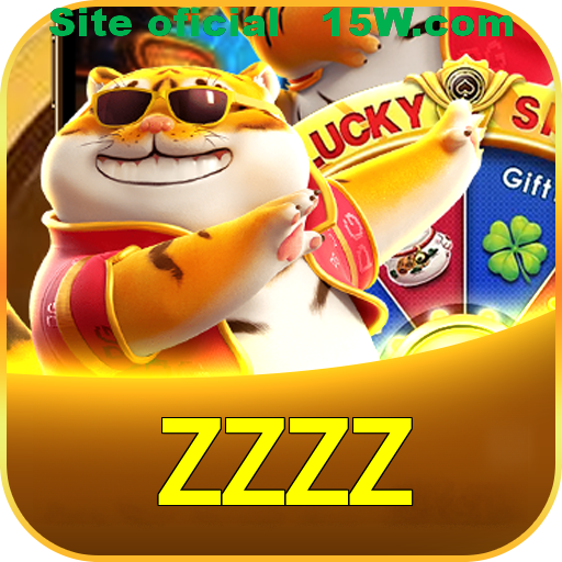 Canal oficial da ZZZZ no Telegram
